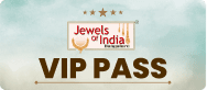 Jewels of India Logo