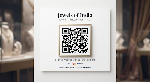 QR